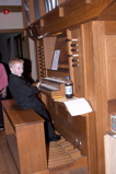 Wedding Web - 022.jpg
